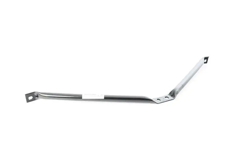 BMW G30 Front V-Bracket (Petrol) 2015 | GKL