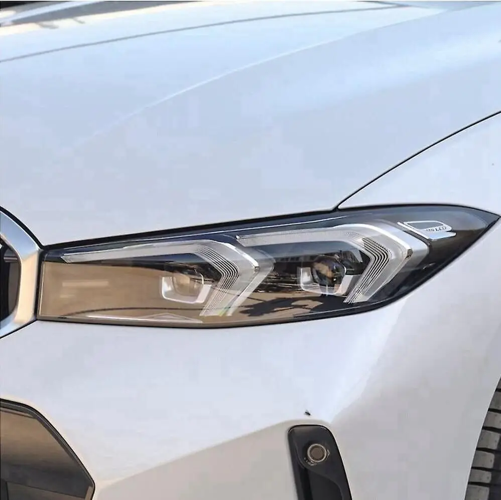 Bmw 3 Serisi G20 2018- Far Camı Sol | GKL 343395