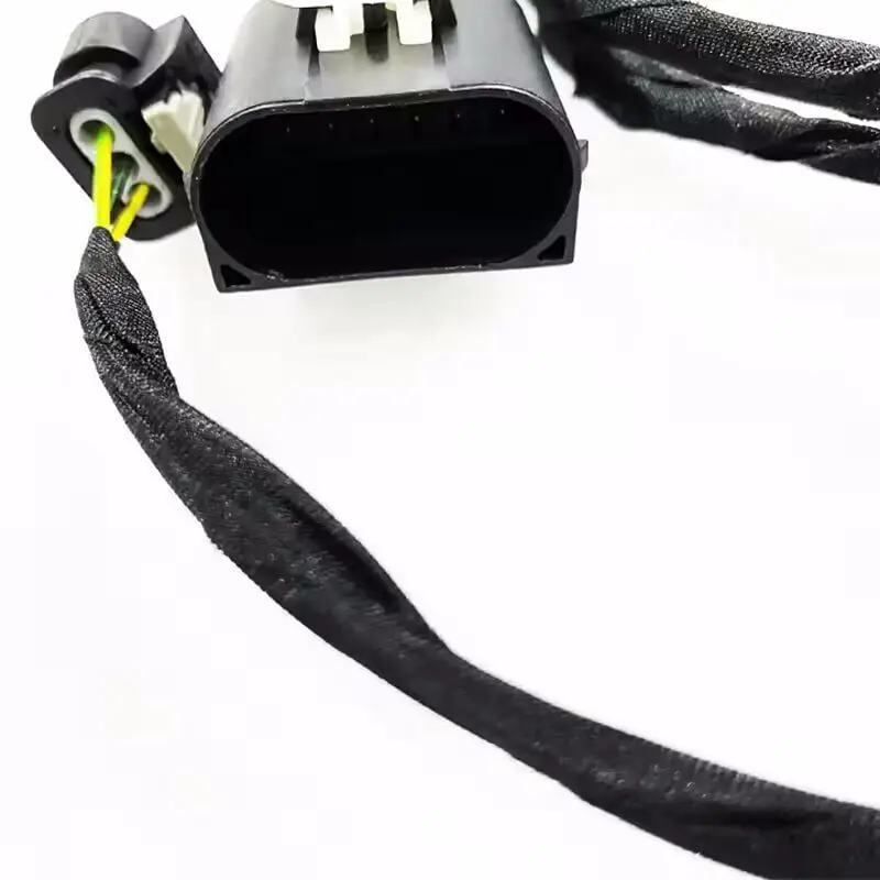 BMW F10 Front Park Sensor Wiring Harness | GKL 343673