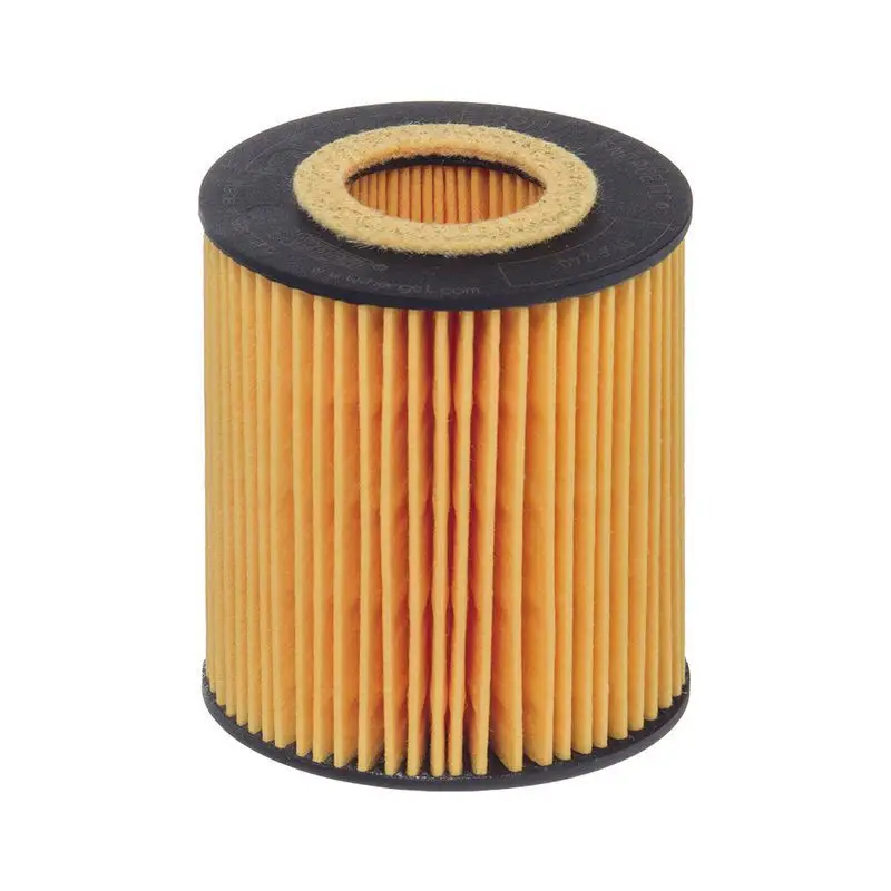 BMW E81/E87 N43 N45 N46 Oil Filter | HENGST E29HD89 BMW 3 Se