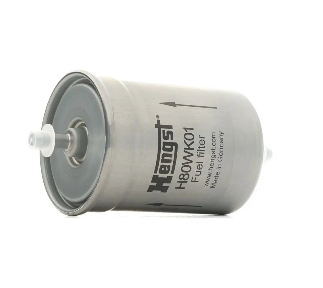 BMW 3 Series E36 325i/is M52 Fuel Filter | HENGST H80WK01