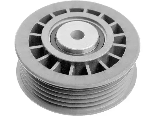 Mercedes W210 E 290 TD Camshaft Tensioner Bearing | INA