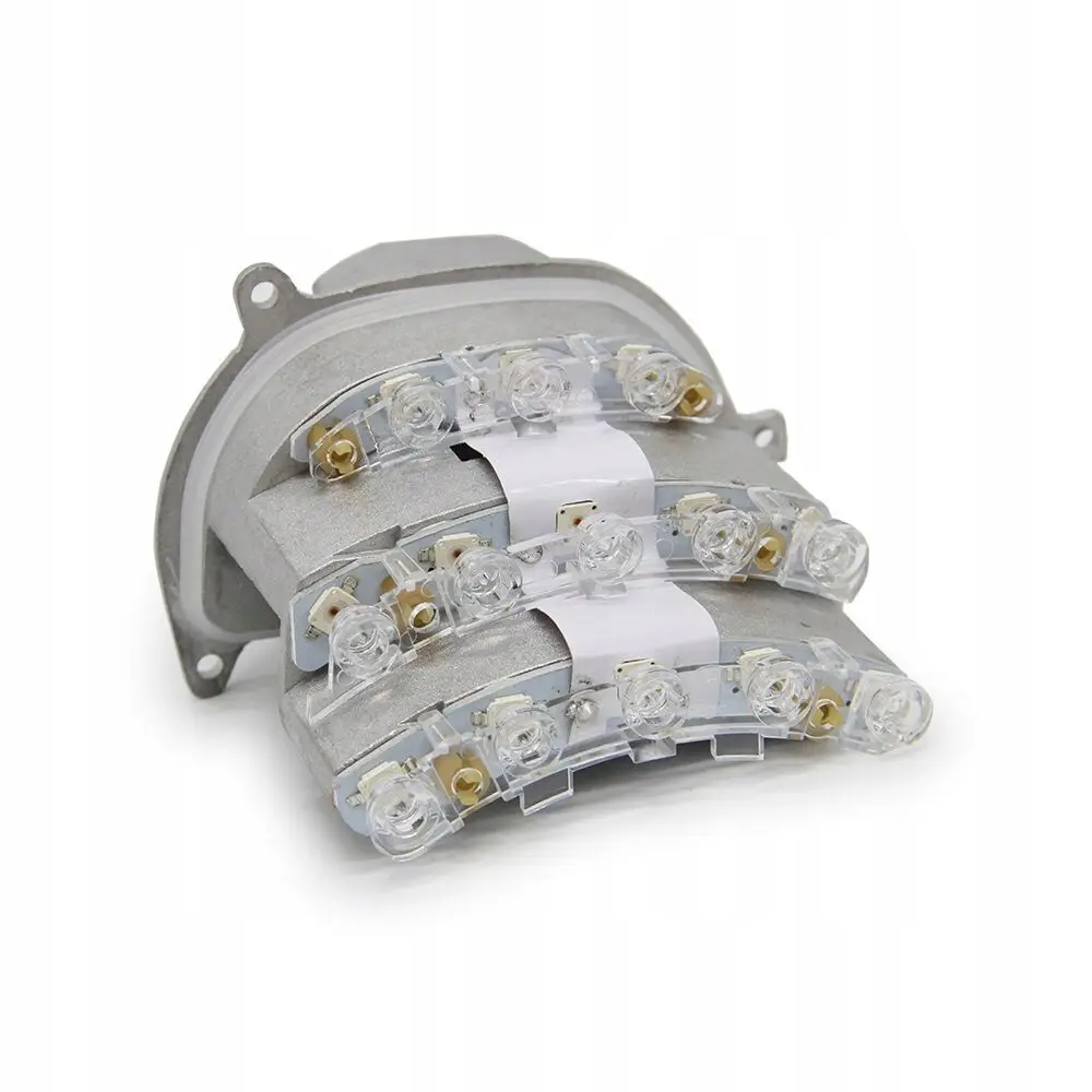 BMW E90 Right Signal Module | ITHAL