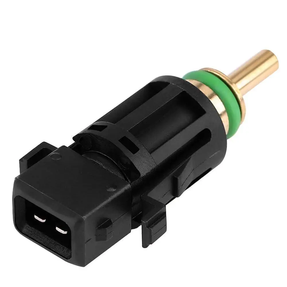 BMW E39 Coolant Temperature Sensor | KYBURG 213-621003