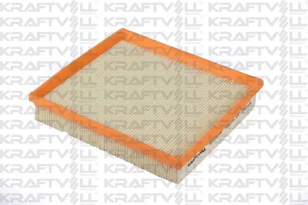 BMW 1 Series F20 B38 N13 Air Filter | KRAFTVOLL