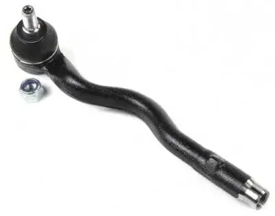 BMW E46 Left Tie Rod End | KRAFTVOLL 13020490