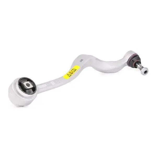BMW E39 Control Arm Front Upper Right | LEMFÖRDER 1308501