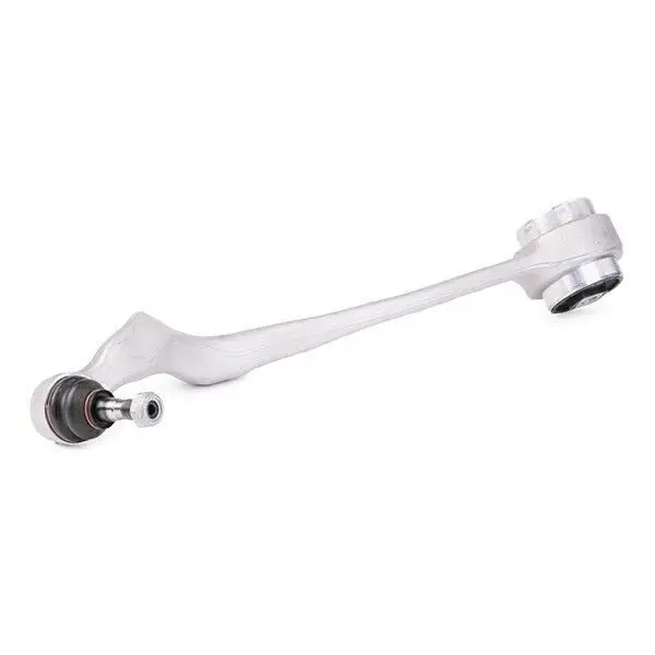 BMW E39 Control Arm Front Upper Right | LEMFÖRDER 1308501