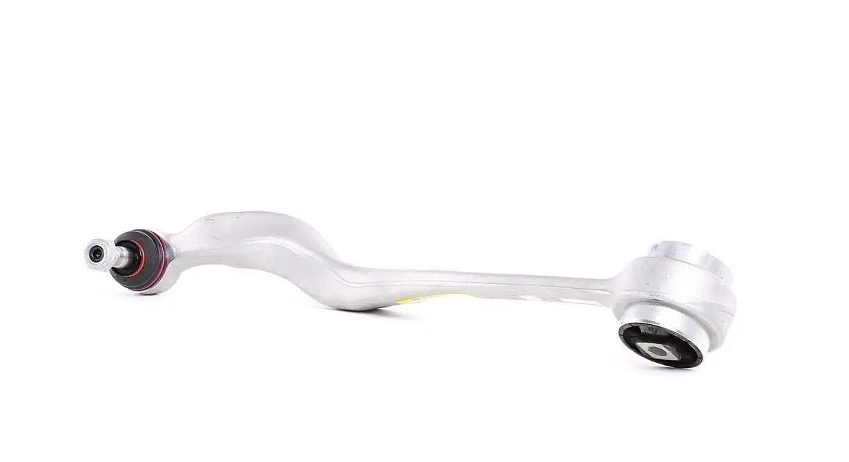 BMW E39 Control Arm Front Upper Right | LEMFÖRDER 1308501