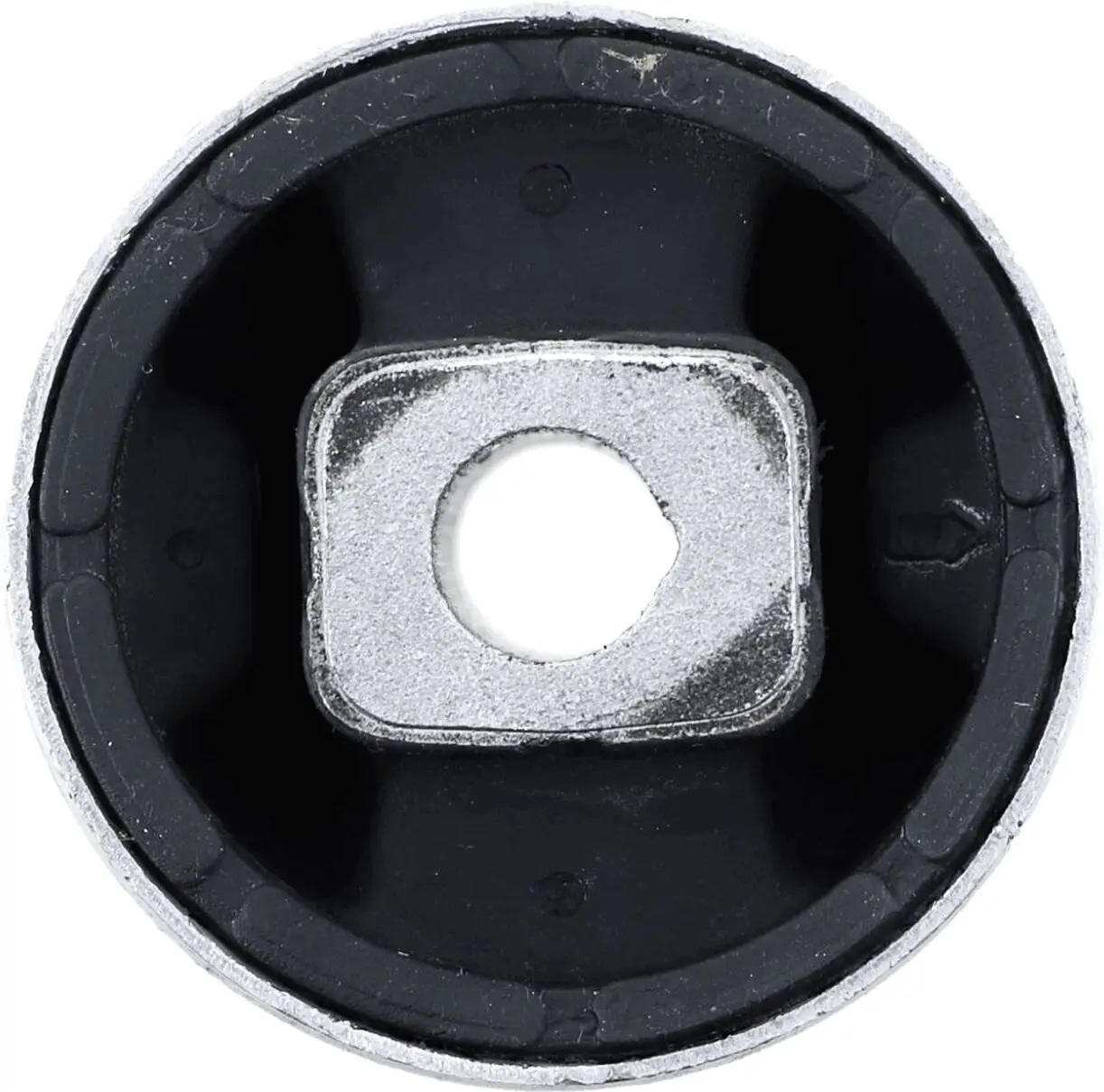 BMW 5 Series E39 530d Front Control Arm Bushing