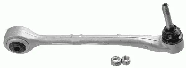 BMW 5 Series E39 M5 4.9 S62 Front Control Arm Right | LEMFÖRDER 14134 02