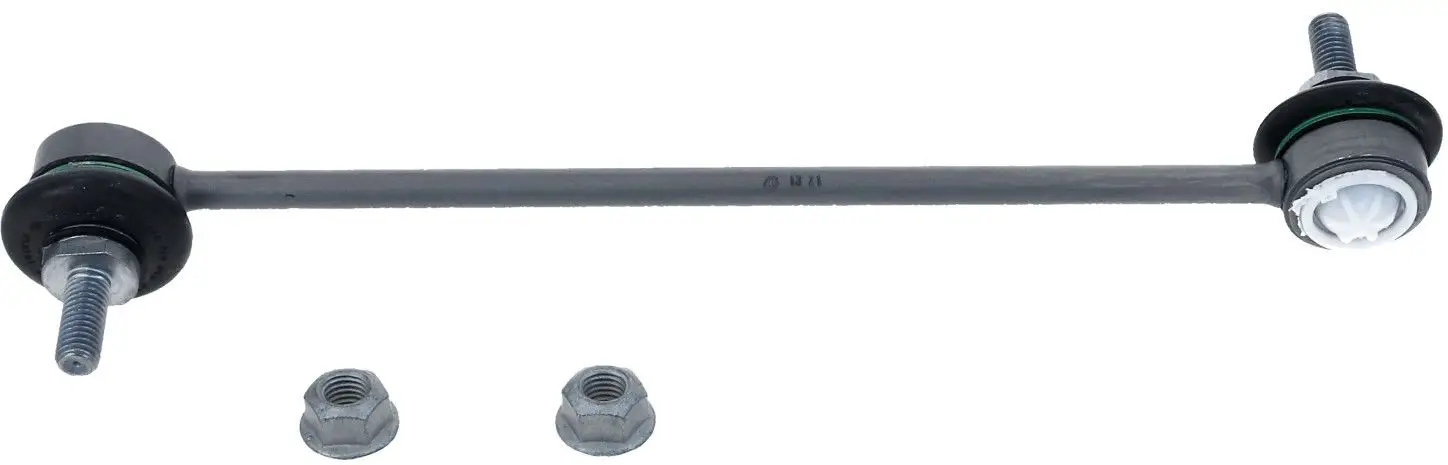 BMW 3 Series E46 318 M47 Front Mount Tie Rod | LEMFÖRDER 17981 02