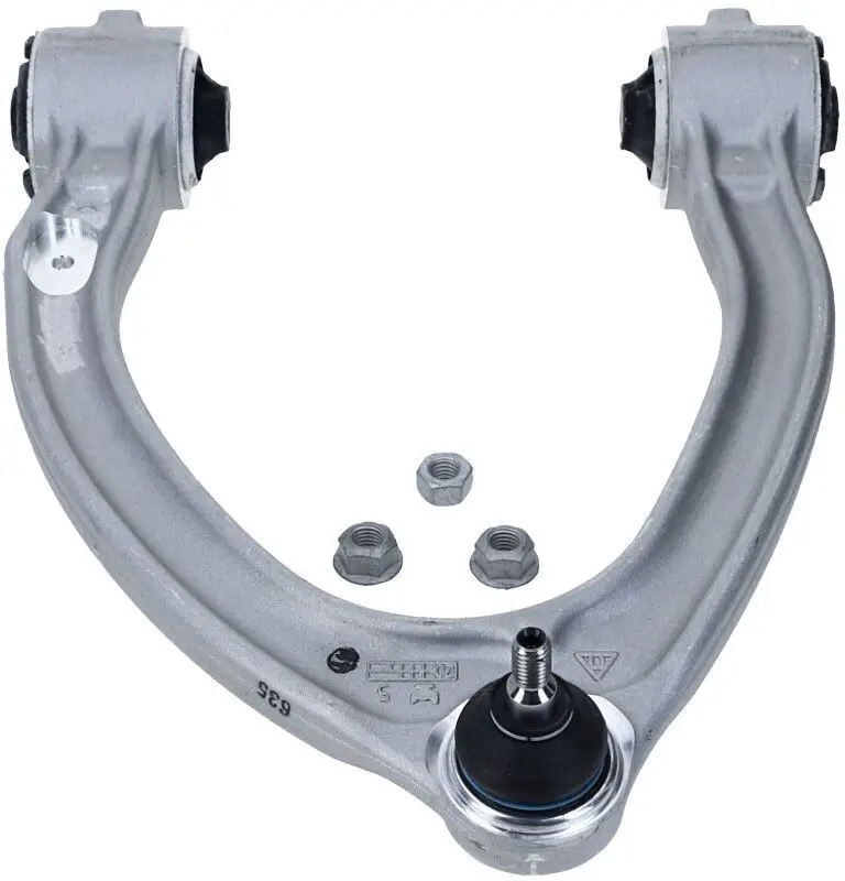 Mercedes S-Class W220 S 500 M113 Front Right Control Arm
