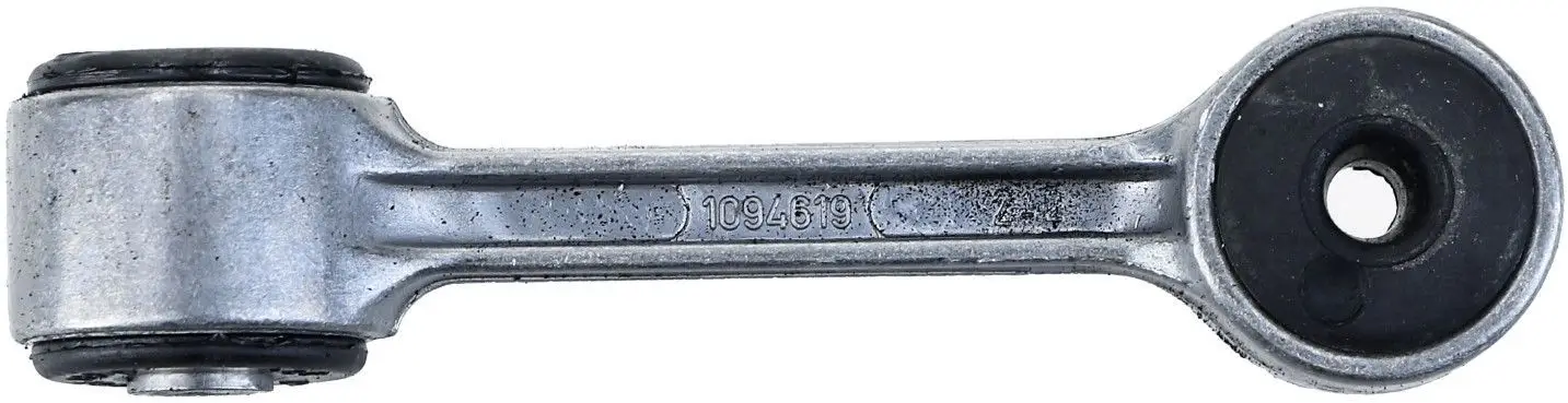BMW 3 Series E46 316 N42 Rear Mount Tie Rod | LEMFÖRDER 22752 02