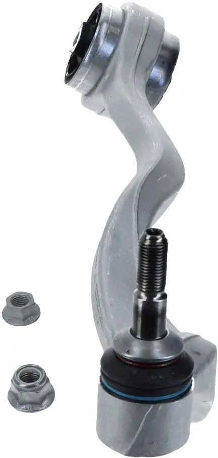 BMW 5 Series E60 520 d M47 Front Eğri Control Arm Right | LEMFÖRDER 27097 02
