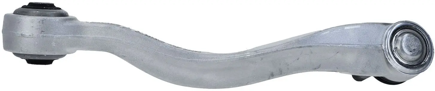 BMW 5 Series E60 535 d M57 Front Eğri Control Arm Left | LEMFÖRDER 27138 02