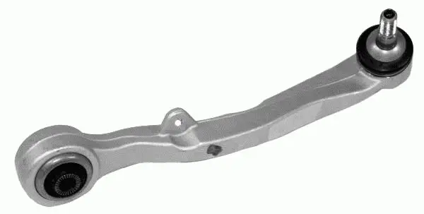 BMW 5 Series E60 520 d M47 Front Eğri Control Arm Right | LEMFÖRDER 27139 02