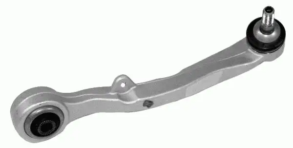 BMW 5 Series E60 520 d M47 Front Eğri Control Arm Right | LEMFÖRDER 27139 02