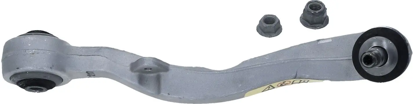 BMW 5 Series E60 530i N53 Front Control Arm Right
