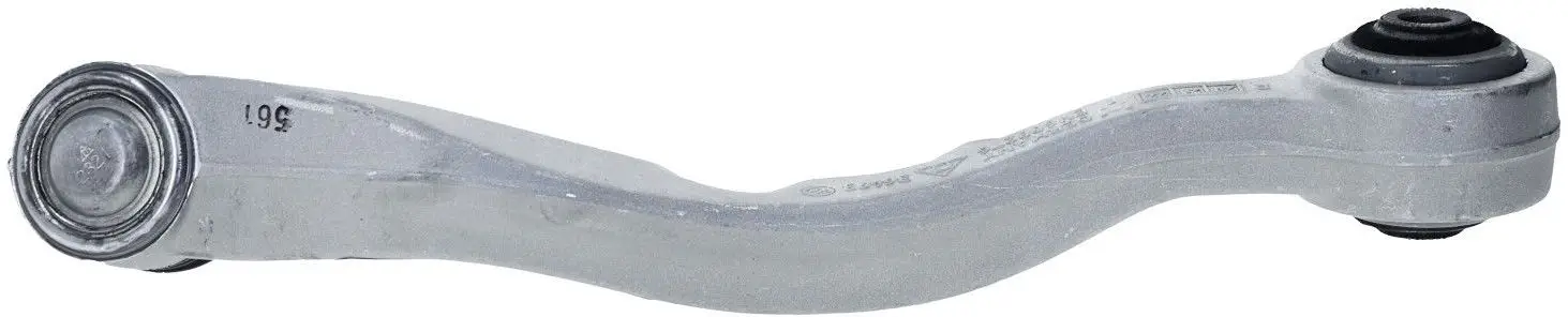 BMW 5 Series E60 530i N53 Front Control Arm Right