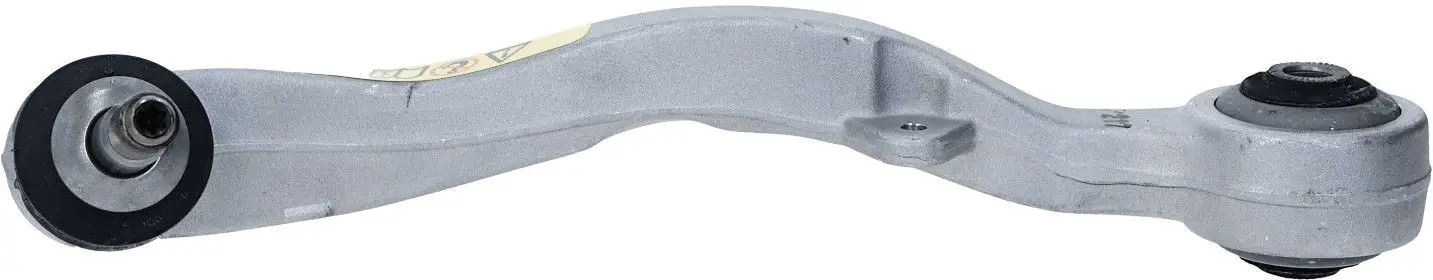 BMW 5 Series E60 530i N53 Front Control Arm Right
