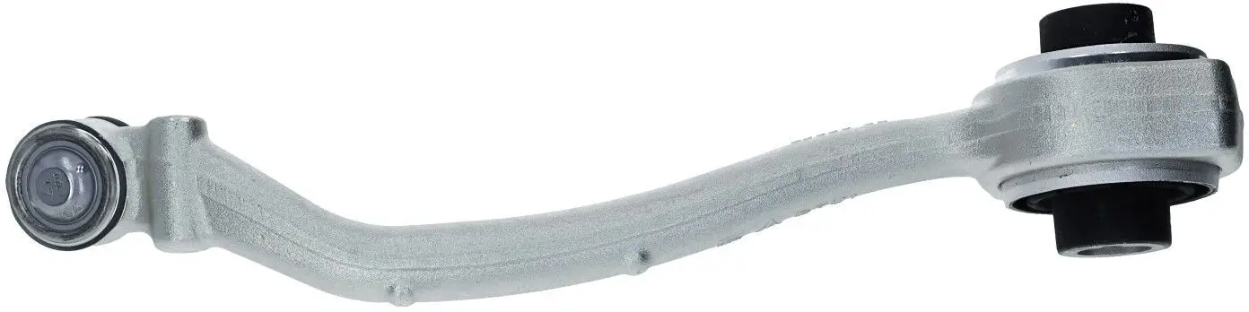 Mercedes CLK Series W209 CLK 200 CGI M271 Control Arm Front Left | LEMFÖRDER 29593 02