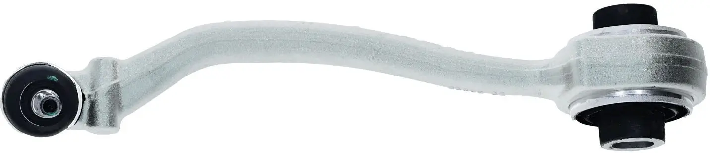 Mercedes CLK Series W209 CLK 200 CGI M271 Control Arm Front Left | LEMFÖRDER 29593 02
