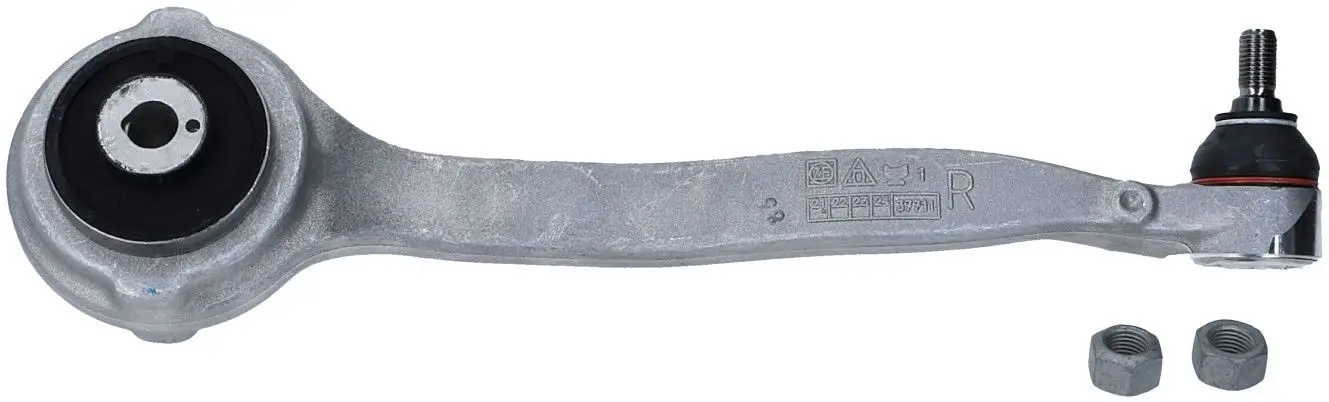 Mercedes C-Class W204 C 220 CDI Front Right Control Arm