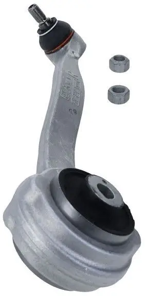 Mercedes C-Class W204 C 220 CDI Front Right Control Arm