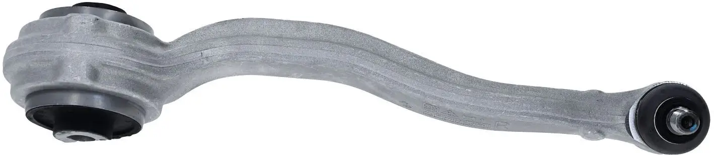 Mercedes C-Class W204 C 220 CDI Front Right Control Arm