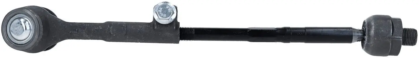 BMW 3 Series E90 320 d Efficient Dynamics N47 Uzun Rot Left | LEMFÖRDER 29838 02