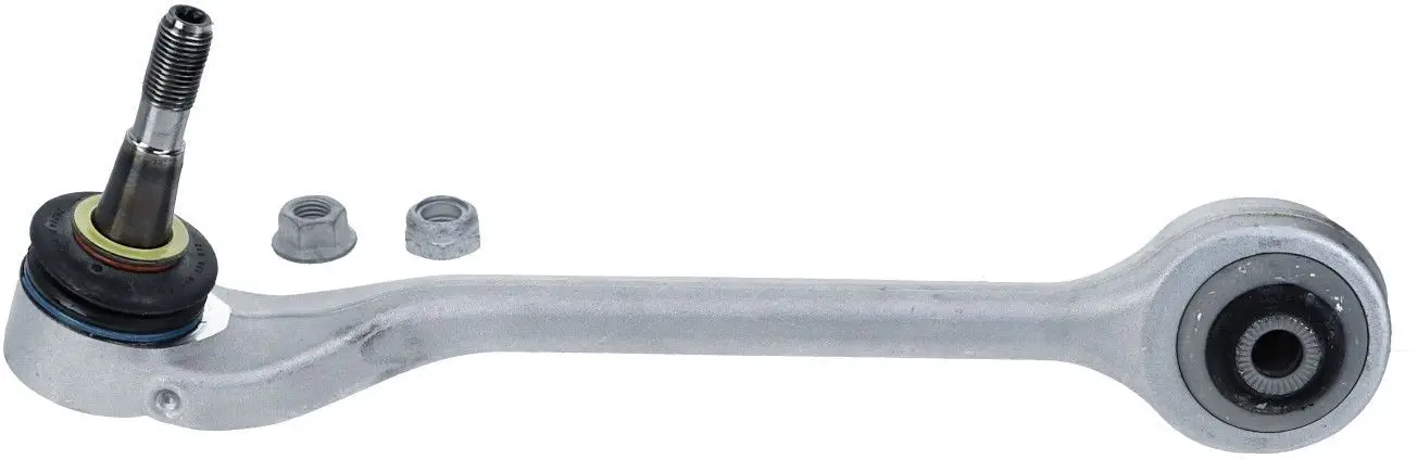 BMW 5 Series E60 525i N53 Front Left Control Arm
