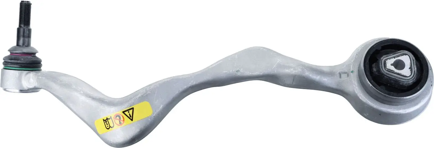 BMW 3 Series E90 335 xi N55 Front Eğri Control Arm Left | LEMFÖRDER 30332 01