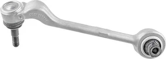 BMW 3 Series E90 330i N53 Front Control Arm Left | LEMFÖRDER 30338 01