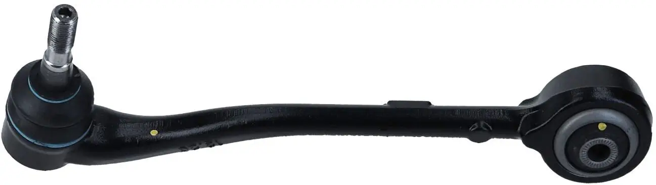 BMW X5 (E53) 4.4 i N62 Front Control Arm Left | LEMFÖRDER 30486 01