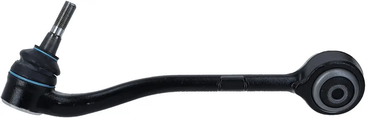 BMW X5 (E53) 4.6 is HP M62 Front Control Arm Right | LEMFÖRDER 30487 01