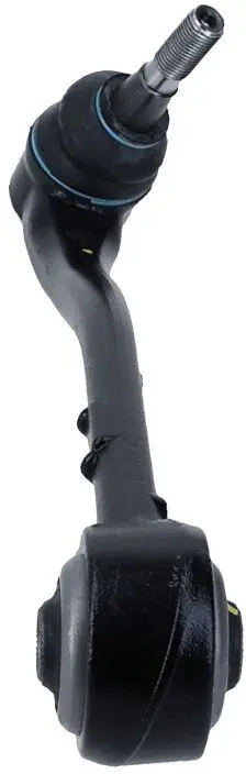 BMW X5 (E53) 4.4 M62 Front Control Arm Right | LEMFÖRDER 30487 01