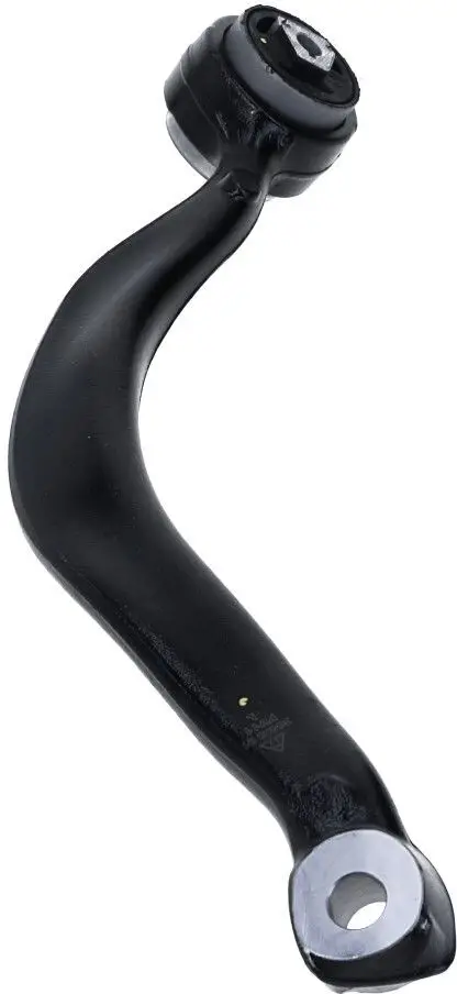 BMW X5 (E53) 4.4 i N62 Front Eğri Control Arm Left | LEMFÖRDER 30488 01