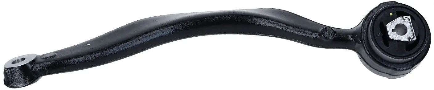 BMW X5 (E53) 4.4 i N62 Front Eğri Control Arm Left | LEMFÖRDER 30488 01