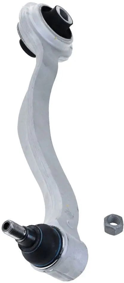 Mercedes S Series W220 S 320 M112 Control Arm Eğri Front Left | LEMFÖRDER 31235 01