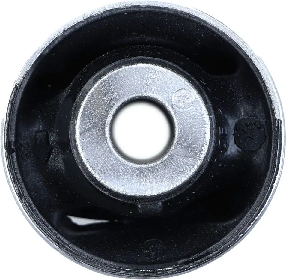 BMW 5 Series F10 525d N53 Front Control Arm Bushing