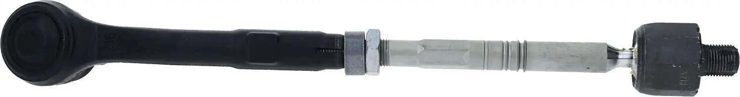 BMW 5 Series E60 535 d N53 Long Tie Rod | LEMFÖRDER 35720 01