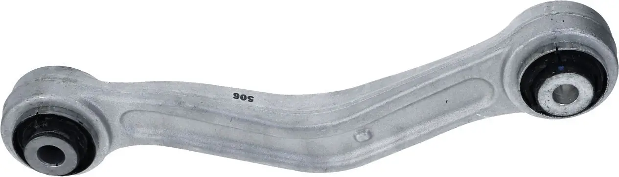 BMW 5 Series F10 520i N47 Rear Eğri Control Arm | LEMFÖRDER 36204 01