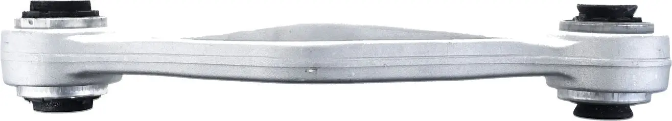 BMW 5 Series F10 520i N47 Rear Eğri Control Arm | LEMFÖRDER 36204 01