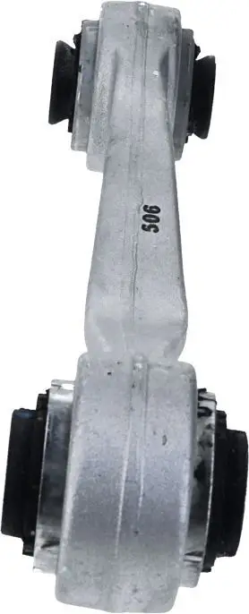 BMW 5 Series F10 535i N55 Rear Eğri Control Arm | LEMFÖRDER 36204 01