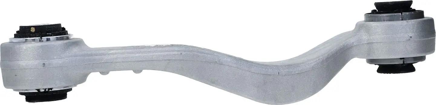 BMW 5 Series F10 520 d N47 Rear Eğri Control Arm Right | LEMFÖRDER 36206 01