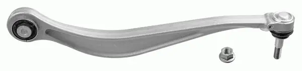 BMW 5 Series F10 525 d N47 Rear Eğri Control Arm | LEMFÖRDER 36207 01