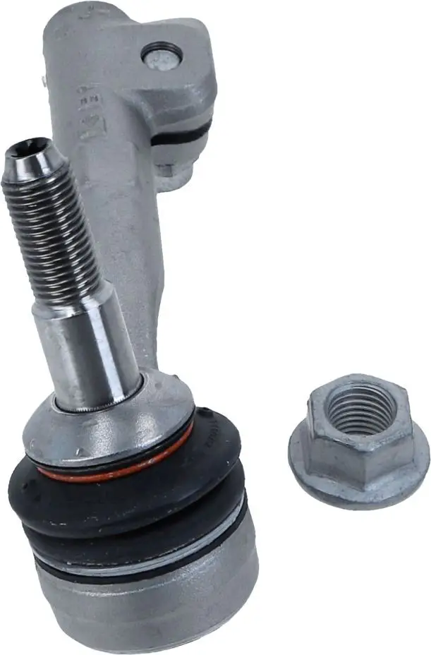 BMW 3 Series F30 335i N57 Tie Rod End Right | LEMFÖRDER 36514 01