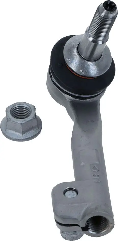 BMW 3 Series F30 340i B58 Tie Rod End Right | LEMFÖRDER 36514 01