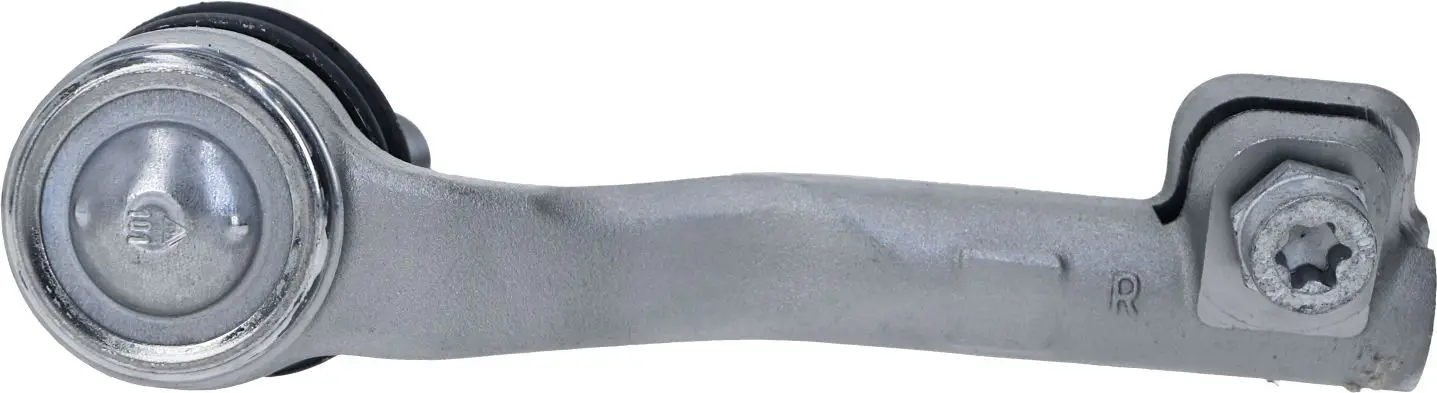 BMW 3 Series F30 340i B58 Tie Rod End Right | LEMFÖRDER 36514 01